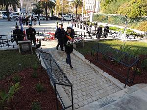 2022 12 05 TOULON HOMMAGE AUX MORTS POUR LA FRANCE EN AFN (44)
